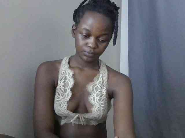 Squirtinglady webcam