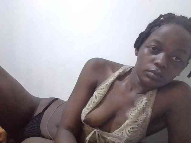 Squirtinglady webcam