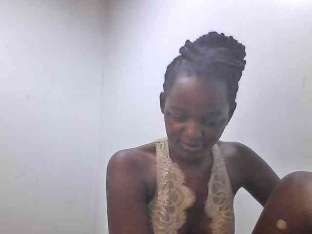 Squirtinglady webcam