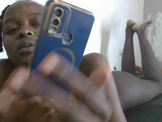 Squirtinglady webcam