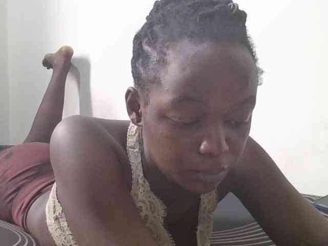 Squirtinglady webcam