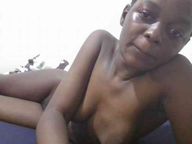 Squirtinglady Live Webcam on BongaCams