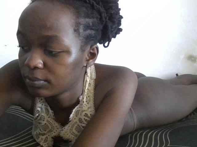 Squirtinglady webcam