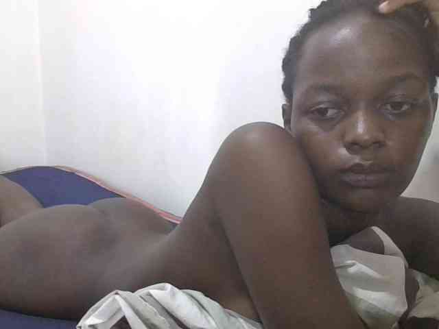 Squirtinglady webcam