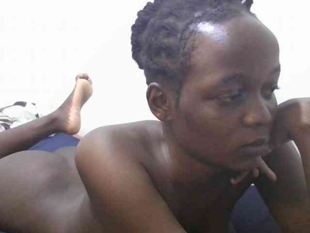 Squirtinglady webcam