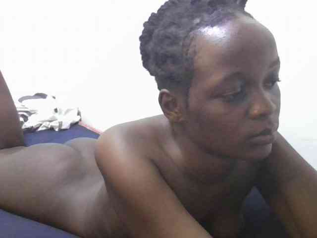 Squirtinglady webcam