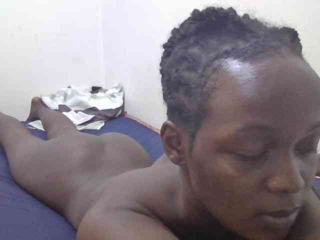 Squirtinglady webcam