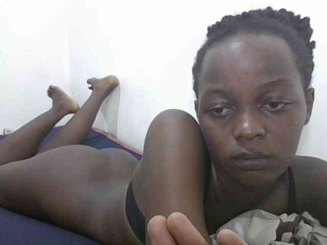 Squirtinglady webcam