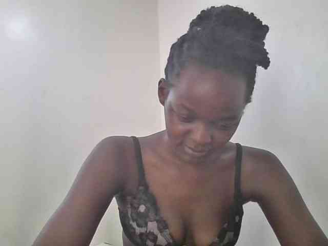 Squirtinglady webcam