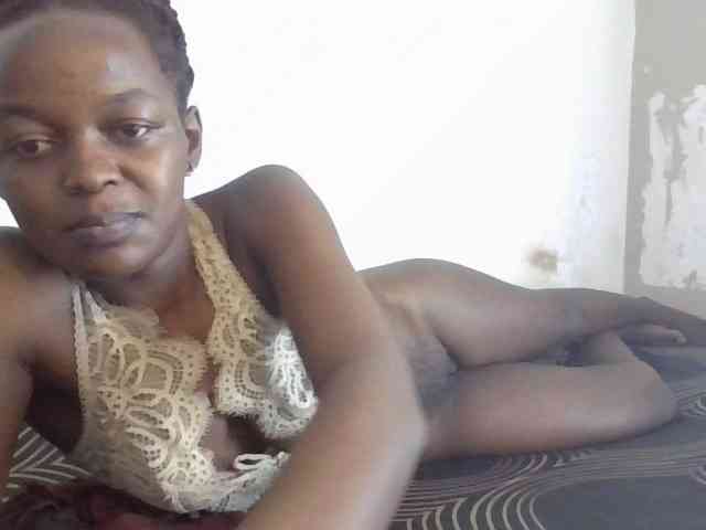 Squirtinglady webcam