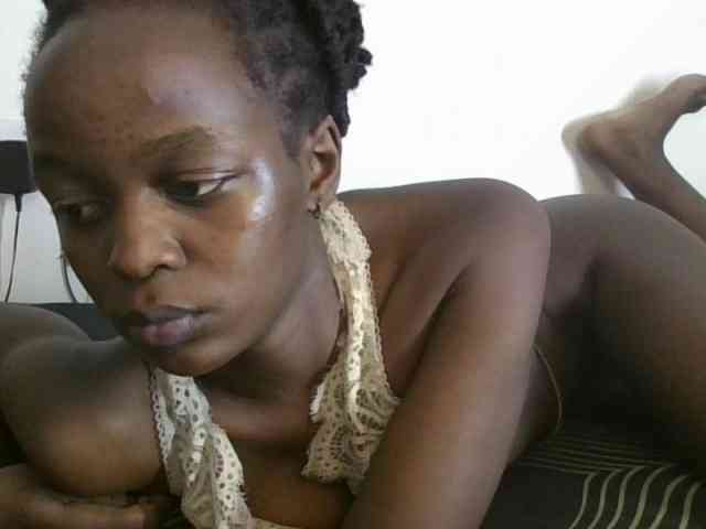 Squirtinglady webcam