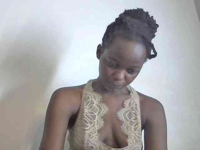 Squirtinglady webcam