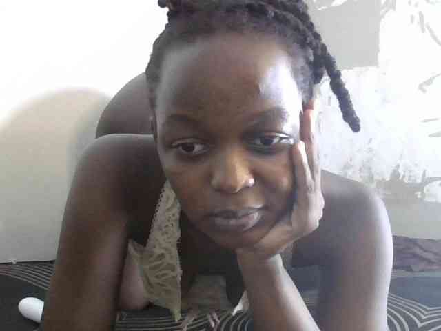 Squirtinglady webcam