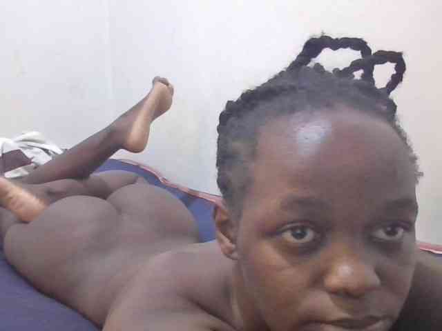 Squirtinglady webcam