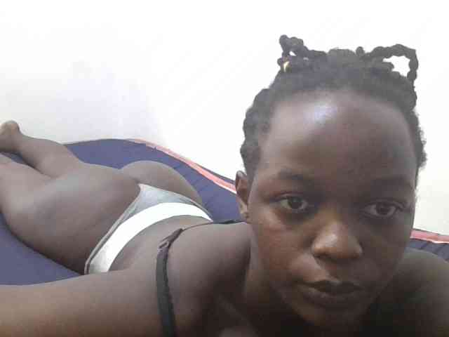 Squirtinglady webcam