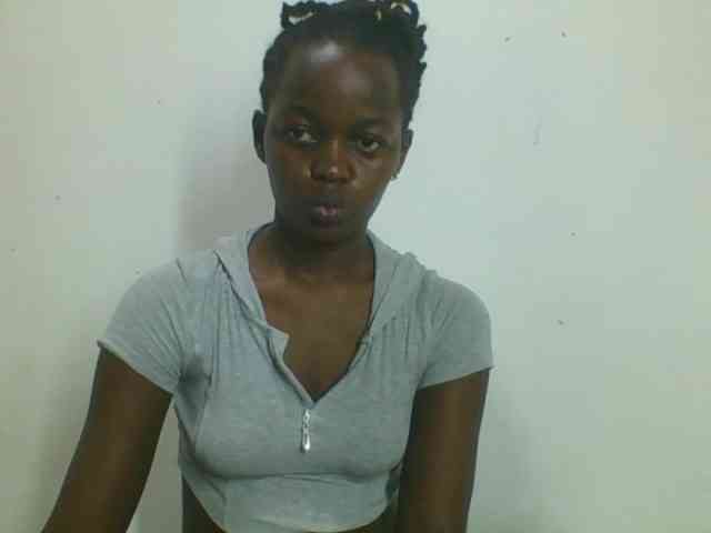 Squirtinglady webcam