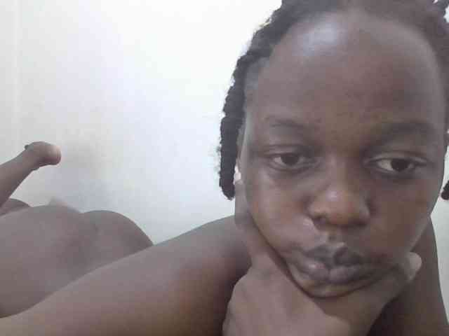 Squirtinglady webcam