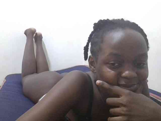 Squirtinglady webcam