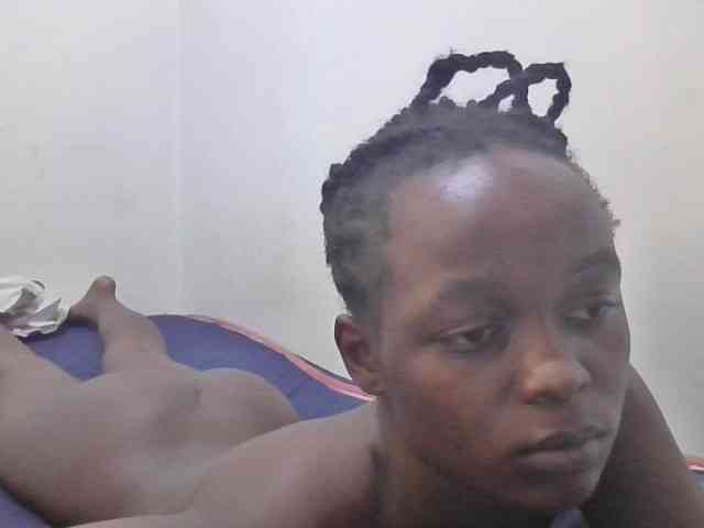 Squirtinglady webcam