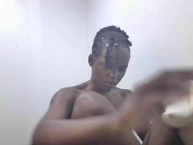 Squirtinglady webcam