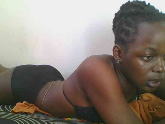 Squirtinglady webcam