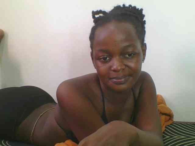 Squirtinglady webcam