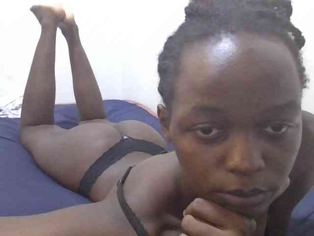 Squirtinglady webcam