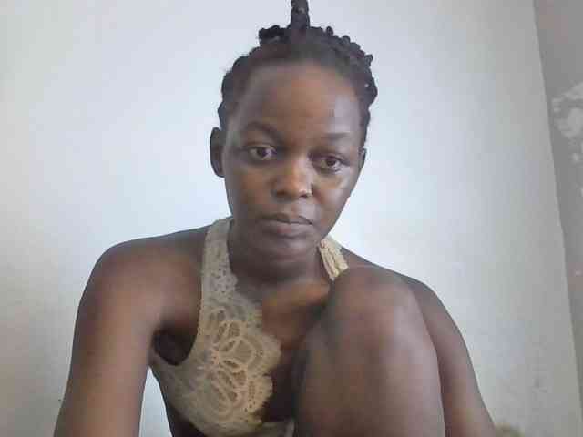 Squirtinglady webcam