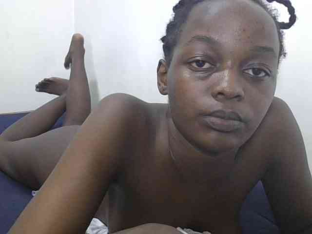 Squirtinglady webcam