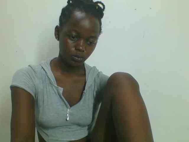 Squirtinglady webcam