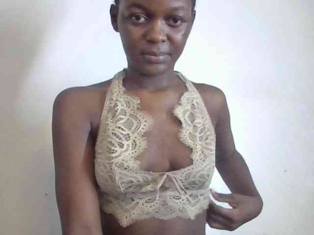 Squirtinglady webcam