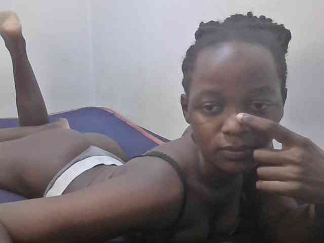 Squirtinglady webcam