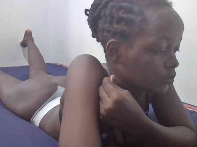 Squirtinglady webcam