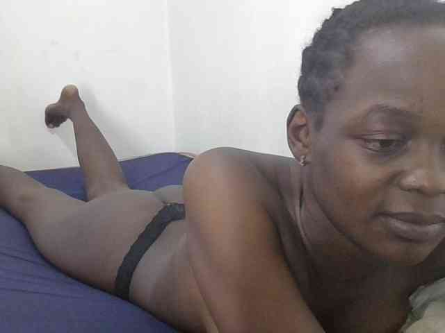 Squirtinglady webcam