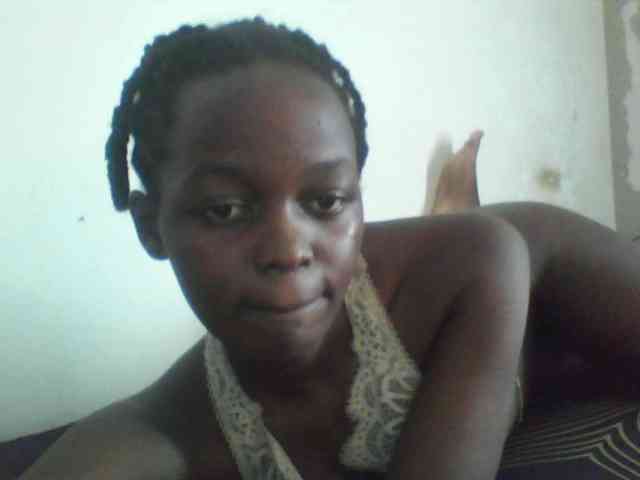 Squirtinglady webcam