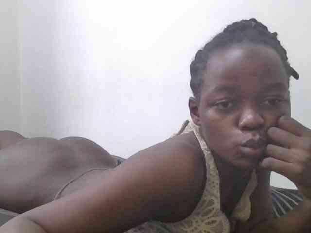 Squirtinglady webcam