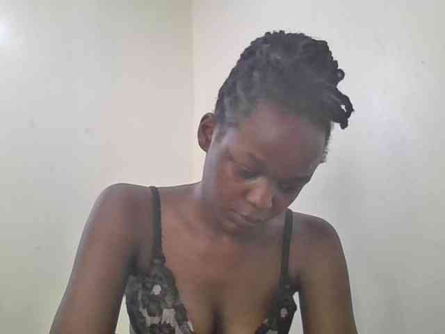 Squirtinglady webcam