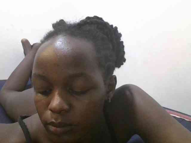 Squirtinglady webcam