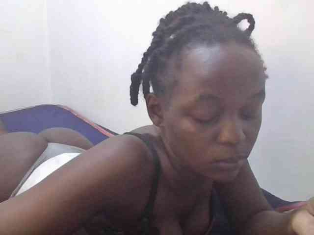 Squirtinglady webcam