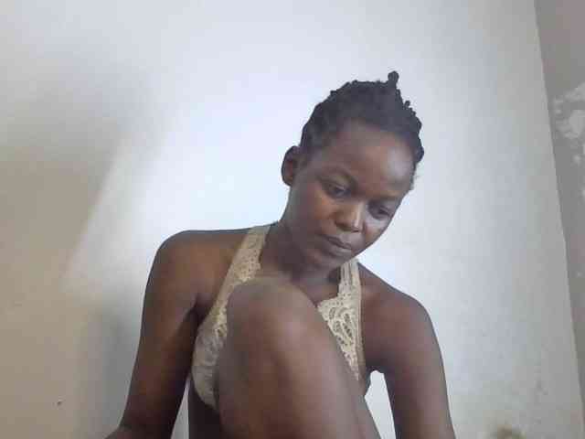 Squirtinglady webcam