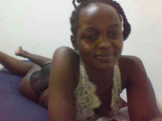 Squirtinglady webcam