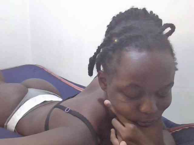 Squirtinglady webcam