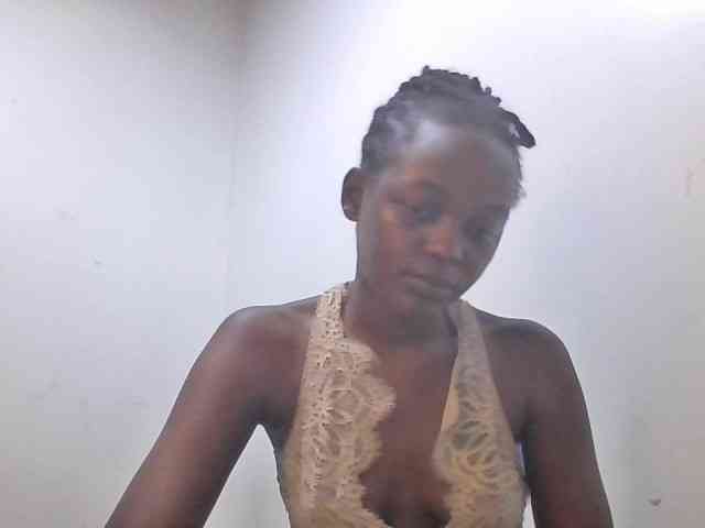 Squirtinglady webcam