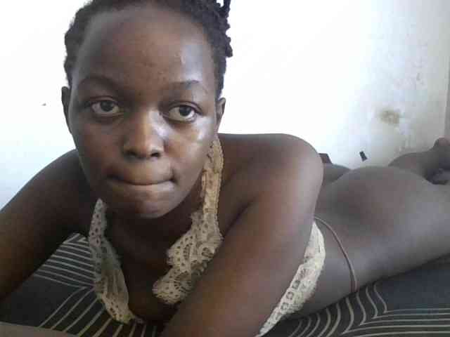 Squirtinglady webcam