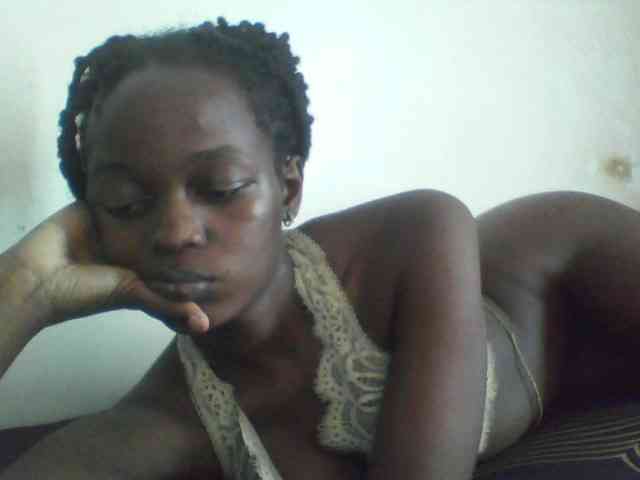 Squirtinglady webcam