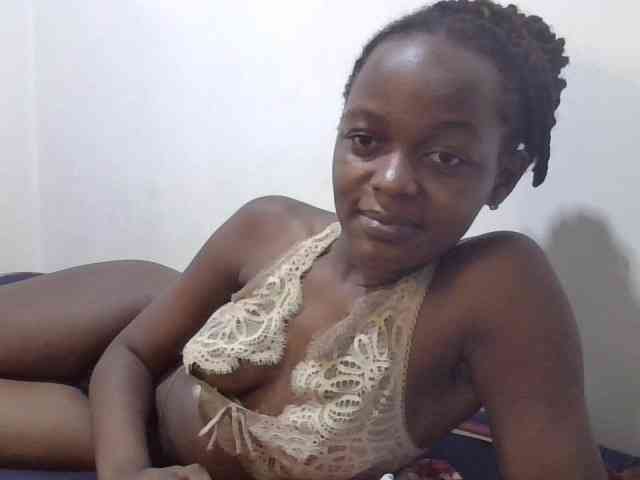 Squirtinglady webcam