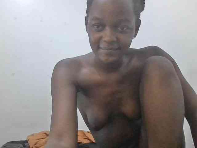 Squirtinglady webcam