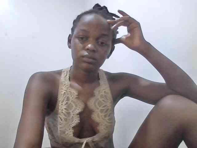 Squirtinglady webcam