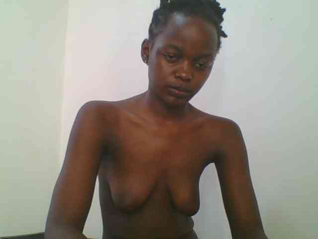 Squirtinglady webcam