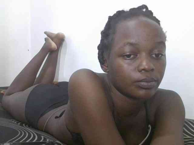 Squirtinglady webcam